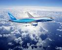 avion