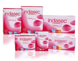 Indasec