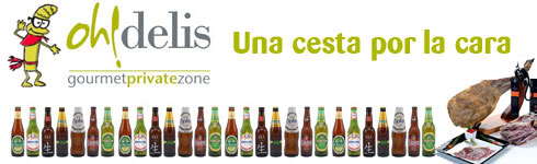 cesta