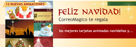 postales-gratis-navidad