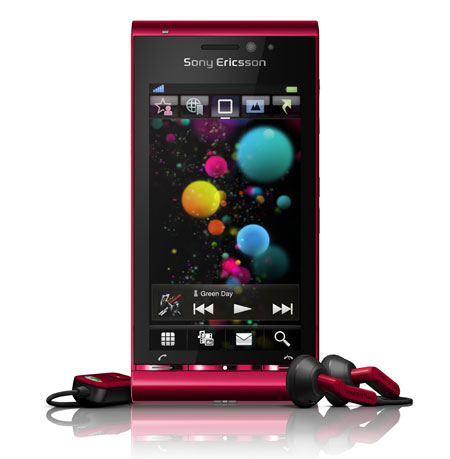sony-ericsson-satio-1