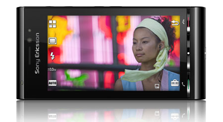 sony-ericsson-satio-2