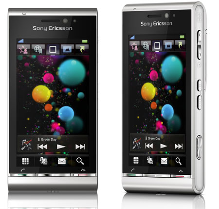 sony-ericsson-satio-4