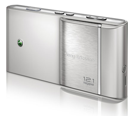 sony-ericsson-satio-5