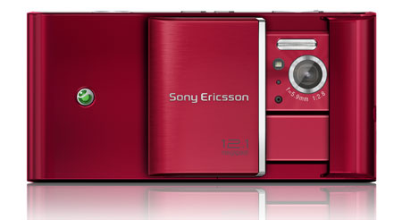sony-ericsson-satio-6
