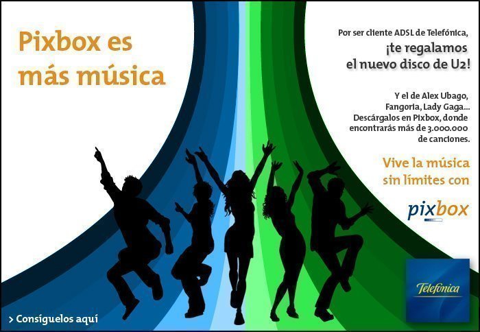 emailpixbox3
