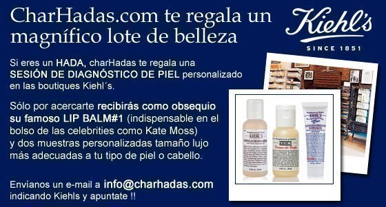 kiehls