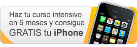 m_iphone