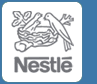 nestle