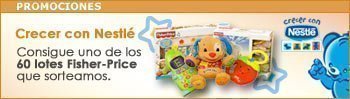 nestle