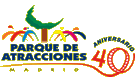 parque-de-atracciones