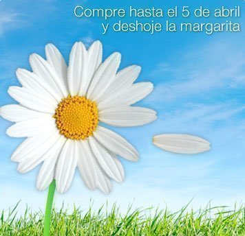 spanair