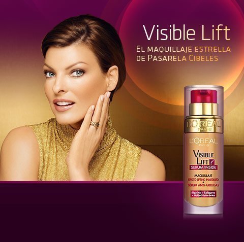 visible-lift