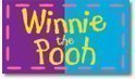 winnie01_pt