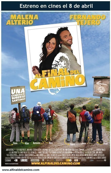 alfinaldelcamino1