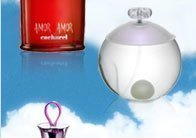 cacharel_landingpage_56