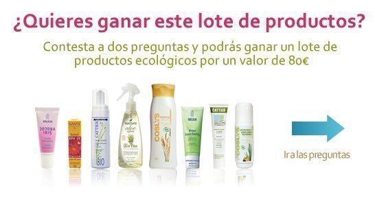 concurso