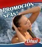 dhul