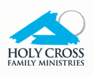 logo-hcfm