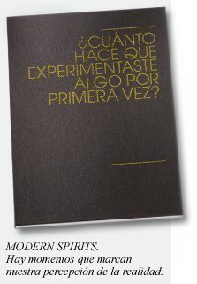 nueva-imagen-9