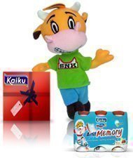 promo_peluche