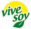 vivesoy