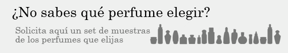 banner_set_perfumes2
