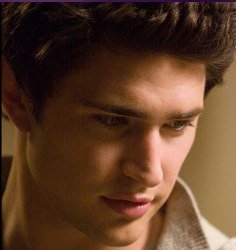 concursokylexy