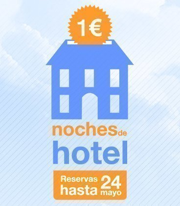 eurotel