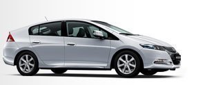 imagen_coche