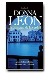 llibre_home