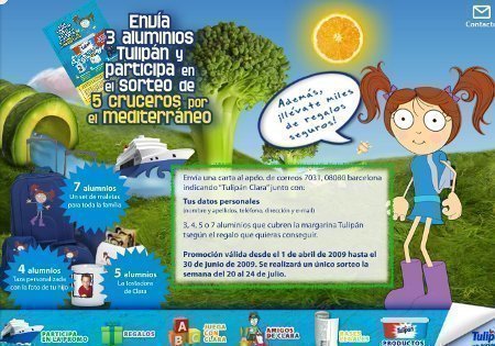 nueva-imagen-29