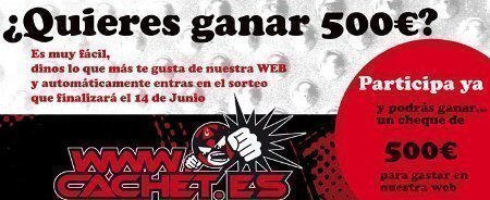 nueva-imagen-4