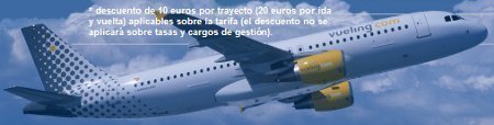 nueva-imagen