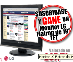 nueva-imagen4