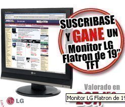 nueva-imagen4