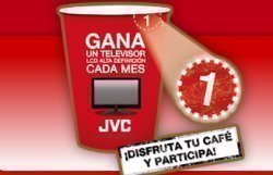nueva-imagen5