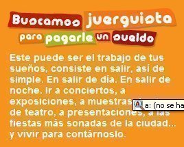 nueva-imagen6