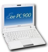 eeepc900-160