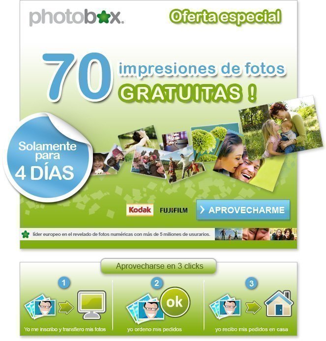 fotos-gratis
