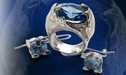 joyas