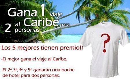nueva-imagen-11