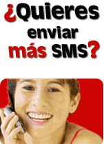 nueva-imagen13