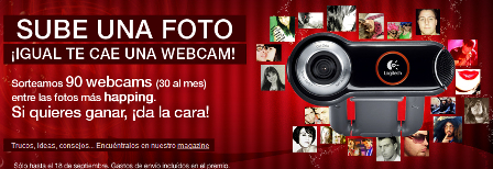 nueva-imagen14