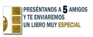 nueva-imagen7