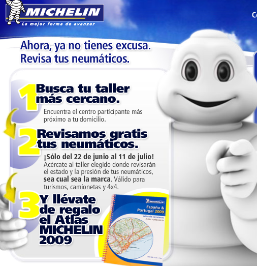 nueva-imagen9