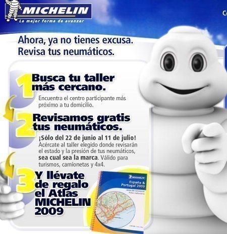 nueva-imagen9