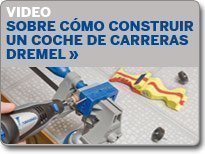 videobanner