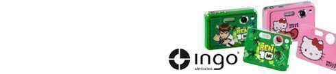 camaras-digitales-ingo-devices_teaser_portadas