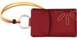 case_red